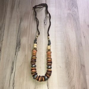 J. Jill necklace  •BUNDLE & SAVE• 3 for $20!